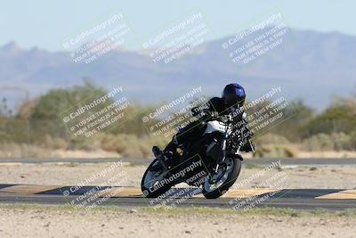 media/Oct-25-2025-Race Pace (Sat) [[47cce5476f]]/Non Verified (1st 20 Minutes of Every Hour)/4-Turn 2 (1112am)/